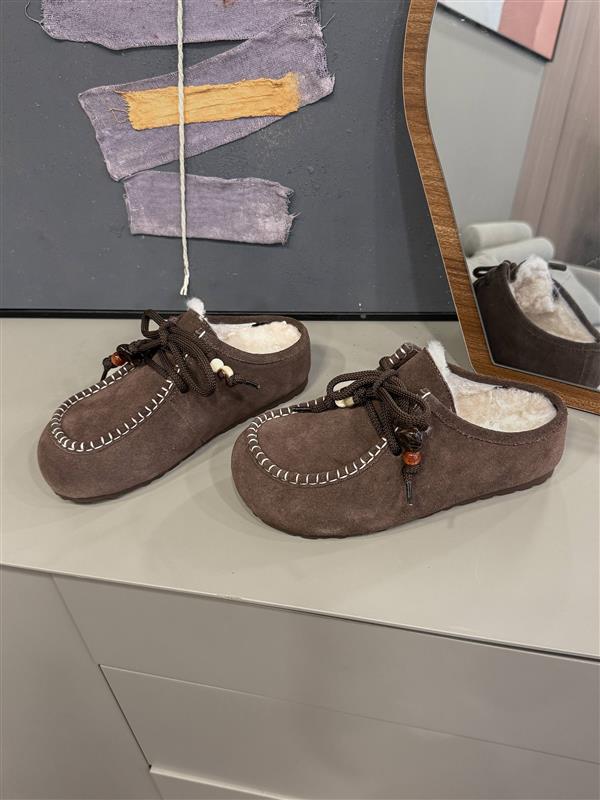 2025126111640414 230